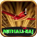 mithali raj Games (Casino & Earning) Elite v3.4.7