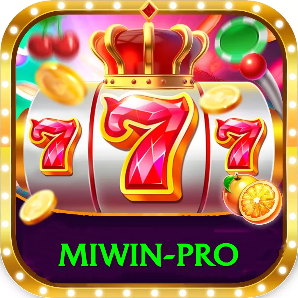 miwin - Super v1.8.4 - 2
