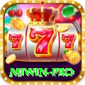 miwin - Super v1.8.4