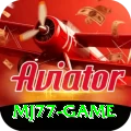 MJ77 Game Deluxe Edition v1.0.3