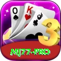 MJ77 VIP vv4.9.0