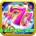 mlbb betting app Games (Casino & Earning) Deluxe v2.2.5