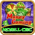 mobile cric Deluxe v4.1.7
