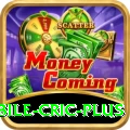 mobile cric Money Prime v2.8.6