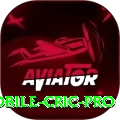 mobile cric Super New