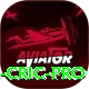mobile cric Super New