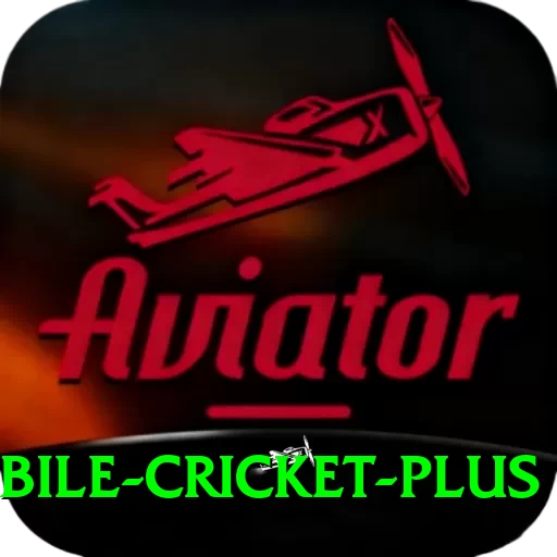 mobile cricket Gaming Plus v5.9.1 - 2
