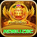 mobilecric VIP Pro v2.4.9