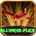 mobilewins Elite v5.5.4