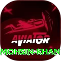 mohsin khan Ultimate v1.9.1