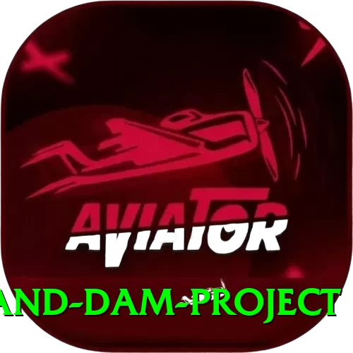 momand dam project Apps (Tools & Injectors) Gold v2.2.8 - 2