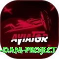 momand dam project Apps (Tools & Injectors) Gold v2.2.8
