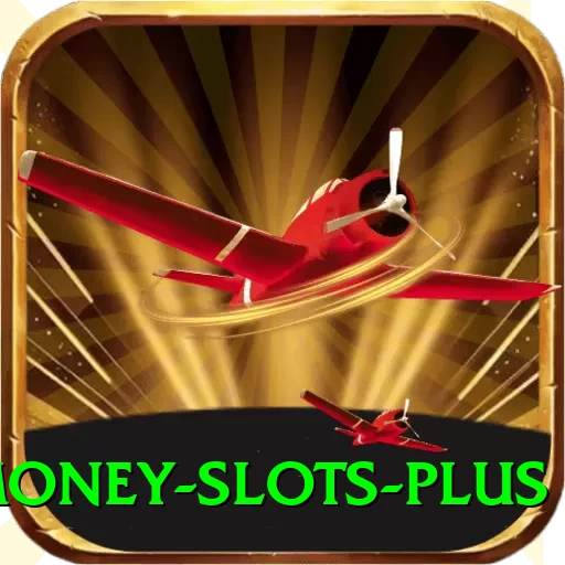 money slots Premium Jackpot - 2