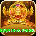 monjo sagarmatha park Games (Casino & Earning) Ultimate v1.8.9