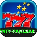 monty panesar Apps (Tools & Injectors) Master v5.1.1