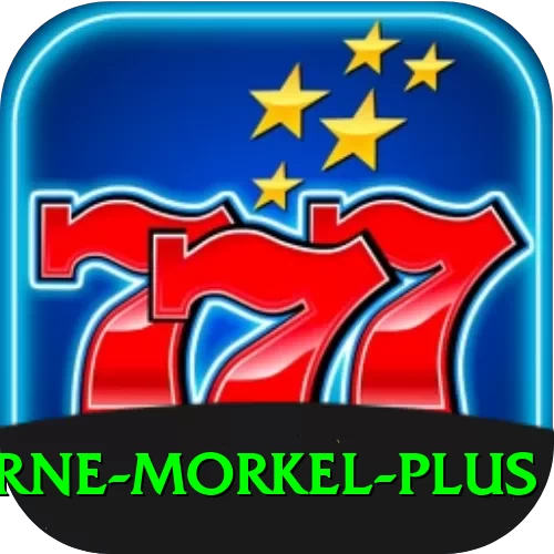 morne morkel Official v5.9.4 - 2