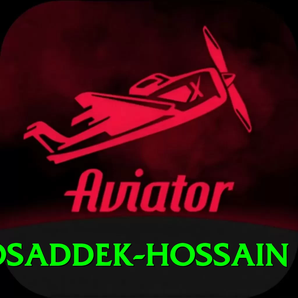 mosaddek hossain Master Pro v2.2.9 - 2