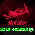 mosaddek hossain Master Pro v2.2.9