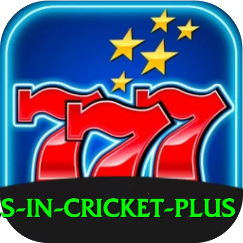 most centuries in cricket Earn Legend v2.1.9 - 2