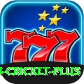 most centuries in cricket Earn Legend v2.1.9