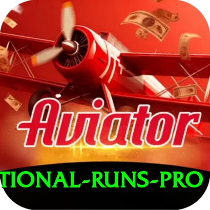 most international runs APK Extreme v4.7.0 - 2