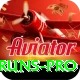 most international runs APK Extreme v4.7.0