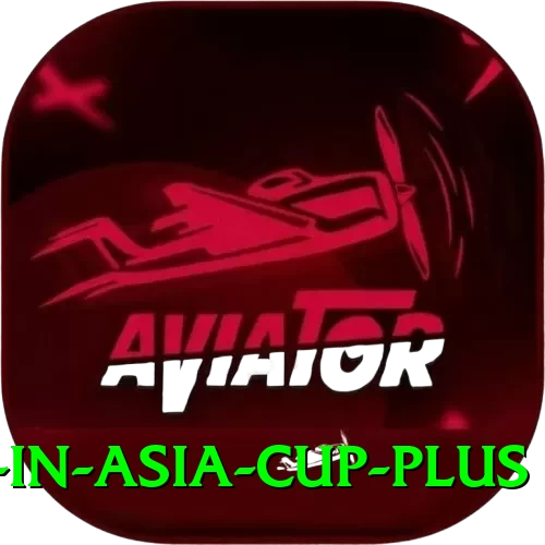 most runs in asia cup - VIP VIP - 2
