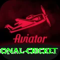 most runs in international cricket Master Pro v1.6.4
