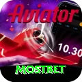 mostbet Apps (Tools & Injectors) Ultimate v3.7.4