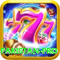 Mostbet Pakistan Pro
