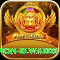 Mostbet PK Champion Rewards