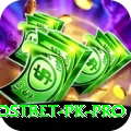 Mostbet PK Apps (Tools & Injectors) Master vv1.3.2