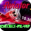 Mostbet PK Live King v5.5.4