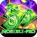 mostbet Games Champion