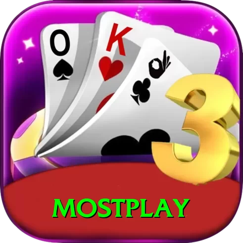 mostplay Master v4.0.8 - 2