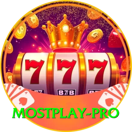 mostplay Gaming Legend - 2