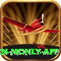 mpl earn money app Pro Edition v5.3.7