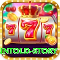 ms dhoni the untold story Premium Edition v2.9.3