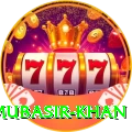 mubasir khan Turbo Pro v3.4.7