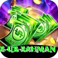mujeeb ur rahman Premium Edition v3.1.3