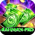 mujeeb ur rahman Pakistan Super v1.2.3
