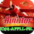 muktinath jomsom apple pie Apps (Tools & Injectors) Premium v5.8.3