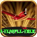 muktinath temple trek Deluxe Edition v4.3.3