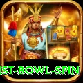 multan dust bowl spin Gold Edition v5.9.5