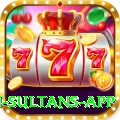 multan sultans app Max v4.1.5