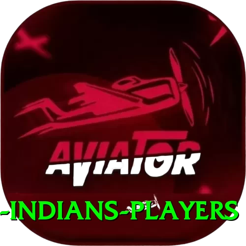 mumbai indians players Pro v2.6.1 - 2