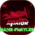 mumbai indians players Pro v2.6.1