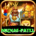 munaf patel Deluxe v4.2.1