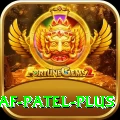 munaf patel Gold APK v4.9.6
