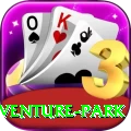 murree adventure park VIP Edition v2.7.7